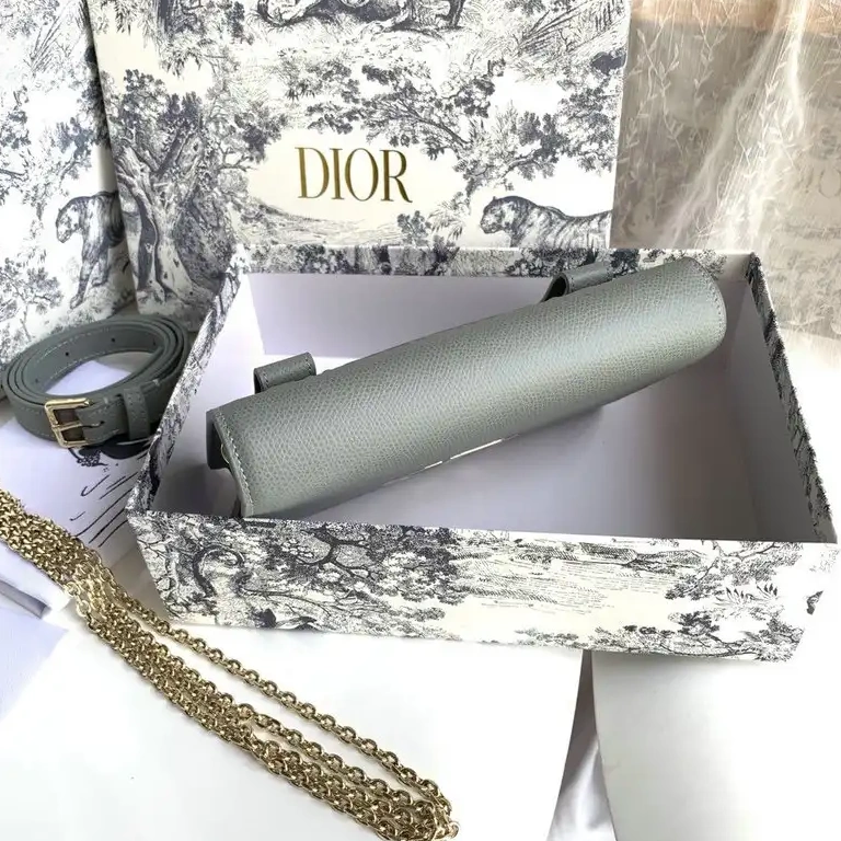 Bags Dio 205GIV0009 1015